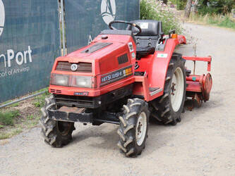 mitsubishi-mt16-1483679-48962072