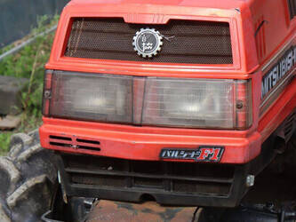 mitsubishi-mt16-1483679-48962073