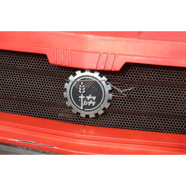 MITSUBISHI MT16-48962074