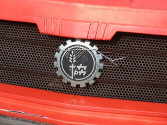 mitsubishi-mt16-1483679-48962074