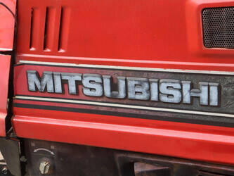 mitsubishi-mt16-1483679-48962076