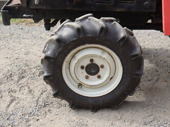 mitsubishi-mt16-1483679-48962077