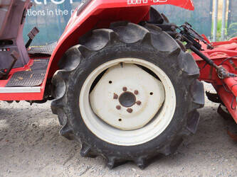 mitsubishi-mt16-1483679-48962078