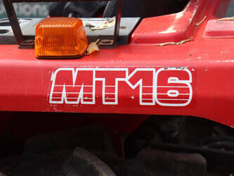 mitsubishi-mt16-1483679-48962079