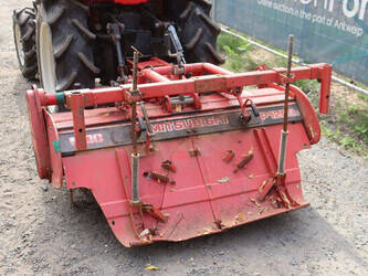 mitsubishi-mt16-1483679-48962080
