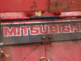 mitsubishi-mt16-1483679-48962081