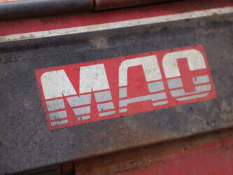 mitsubishi-mt16-1483679-48962082