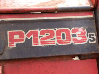 mitsubishi-mt16-1483679-48962083
