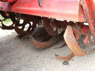 mitsubishi-mt16-1483679-48962084
