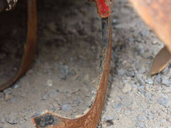 mitsubishi-mt16-1483679-48962085
