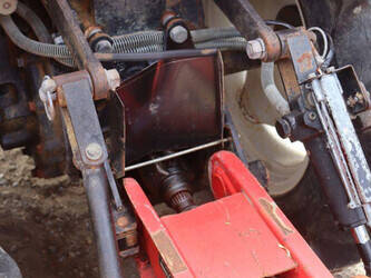 mitsubishi-mt16-1483679-48962086