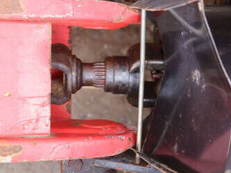mitsubishi-mt16-1483679-48962087