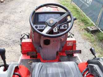 mitsubishi-mt16-1483679-48962088