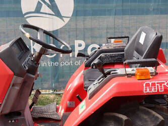 mitsubishi-mt16-1483679-48962089