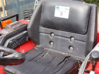 mitsubishi-mt16-1483679-48962090