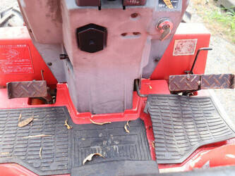 mitsubishi-mt16-1483679-48962091