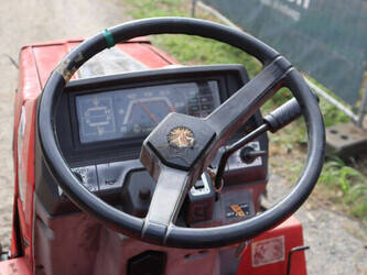 mitsubishi-mt16-1483679-48962092