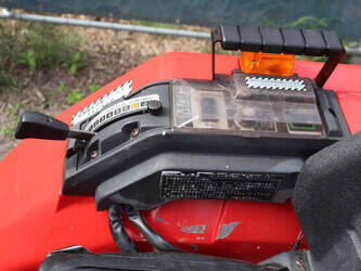 mitsubishi-mt16-1483679-48962093