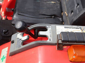 mitsubishi-mt16-1483679-48962094