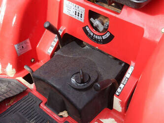 mitsubishi-mt16-1483679-48962095