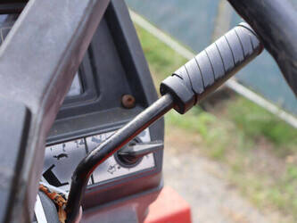 mitsubishi-mt16-1483679-48962096