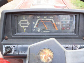 mitsubishi-mt16-1483679-48962097