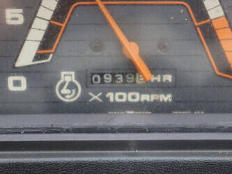 mitsubishi-mt16-1483679-48962098