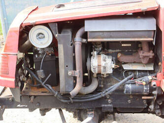 mitsubishi-mt16-1483679-48962099