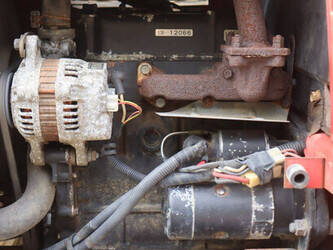 mitsubishi-mt16-1483679-48962100
