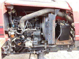 mitsubishi-mt16-1483679-48962101