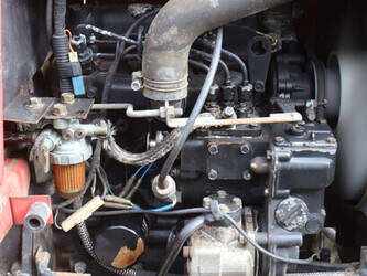 mitsubishi-mt16-1483679-48962102
