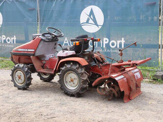 honda-mighty-11-1483680-48962105