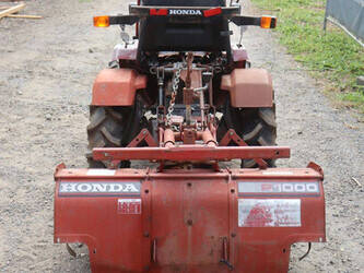 honda-mighty-11-1483680-48962107