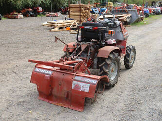 honda-mighty-11-1483680-48962108