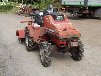 honda-mighty-11-1483680-48962109