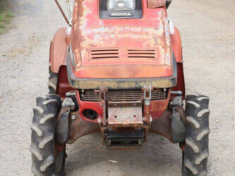 honda-mighty-11-1483680-48962110