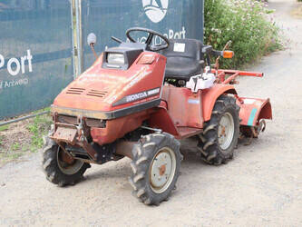 honda-mighty-11-1483680-48962111