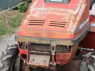 honda-mighty-11-1483680-48962112
