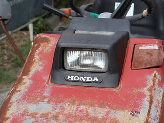 honda-mighty-11-1483680-48962113