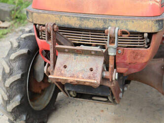 honda-mighty-11-1483680-48962114