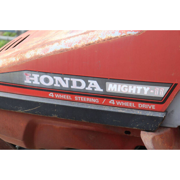 هوندا Mighty 11-48962115