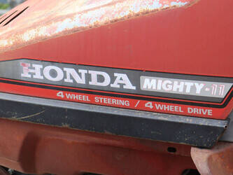 honda-mighty-11-1483680-48962115