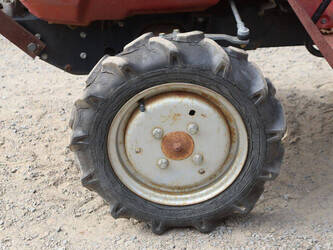 honda-mighty-11-1483680-48962116