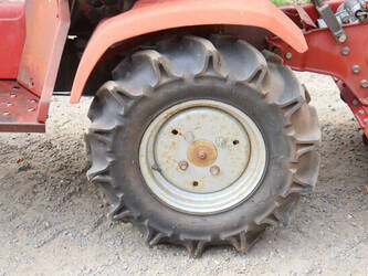 honda-mighty-11-1483680-48962117