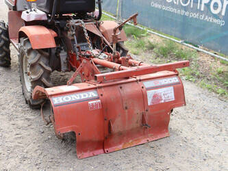 honda-mighty-11-1483680-48962118