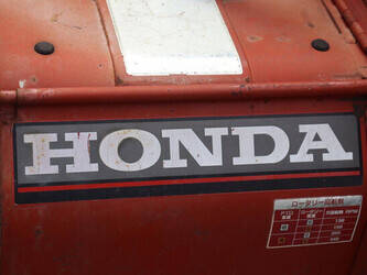 honda-mighty-11-1483680-48962119