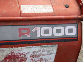 honda-mighty-11-1483680-48962120