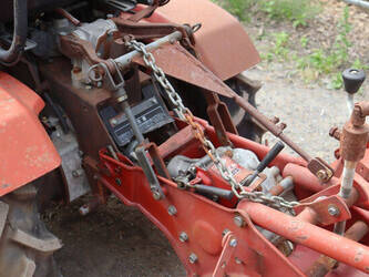 honda-mighty-11-1483680-48962121
