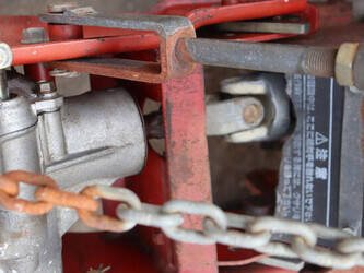 honda-mighty-11-1483680-48962122