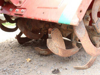 honda-mighty-11-1483680-48962123